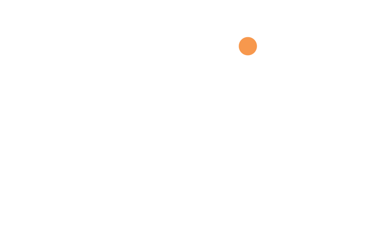 Grid Clarity